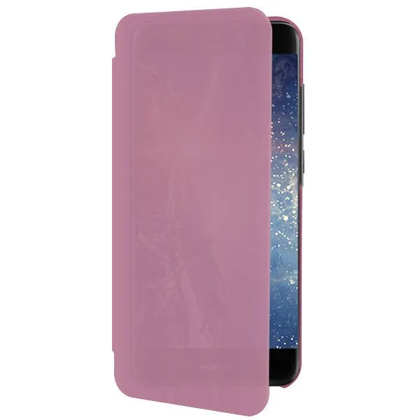 etui-do-huawei-honor-8-lite-case-twardowsky-view-przeznaczenie-huawei