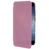 etui-do-huawei-honor-8-lite-case-twardowsky-view-przeznaczenie-huawei