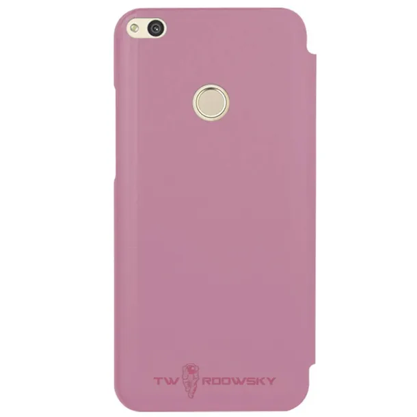 etui-do-huawei-honor-8-lite-case-twardowsky-view-kolor-inny