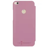 etui-do-huawei-honor-8-lite-case-twardowsky-view-kolor-inny