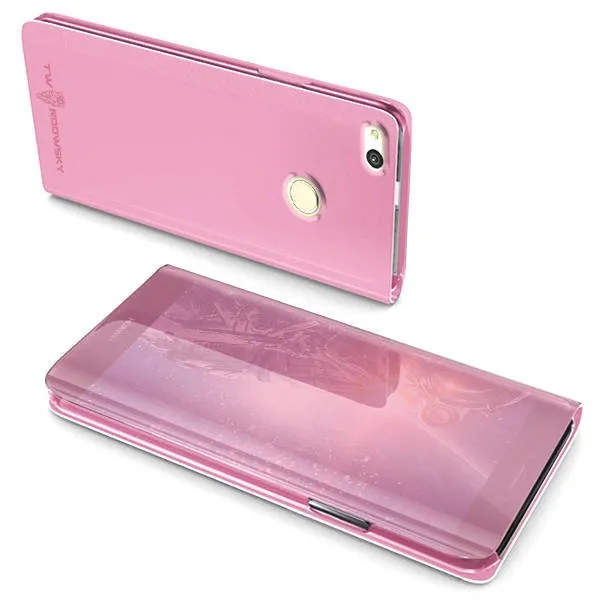 etui-do-huawei-honor-8-lite-case-twardowsky-view-typ-etui-z-klapka