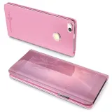 etui-do-huawei-honor-8-lite-case-twardowsky-view-typ-etui-z-klapka