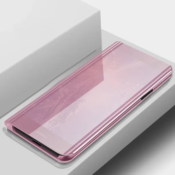 etui-do-huawei-honor-8-lite-case-twardowsky-view-material-tworzywo-sztuczne