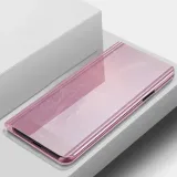etui-do-huawei-honor-8-lite-case-twardowsky-view-material-tworzywo-sztuczne