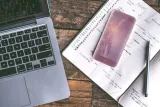 etui-do-huawei-honor-8-lite-case-twardowsky-view-stan-nowy-dedykowany-model-honor-8-lite