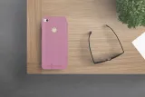 etui-do-huawei-honor-8-lite-case-twardowsky-view-stan-nowy-kolor-inny