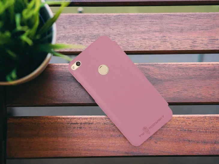 etui-do-huawei-honor-8-lite-case-twardowsky-view-stan-nowy-typ-etui-z-klapka