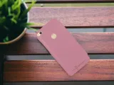 etui-do-huawei-honor-8-lite-case-twardowsky-view-stan-nowy-typ-etui-z-klapka