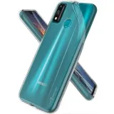 etui-do-huawei-honor-9x-lite-case-twardowsky-less