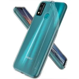 etui-do-huawei-honor-9x-lite-case-twardowsky-less