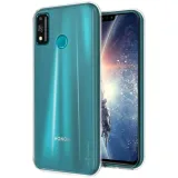 etui-do-huawei-honor-9x-lite-case-twardowsky-less-stan-nowy