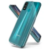 etui-do-huawei-honor-9x-lite-case-twardowsky-less-dedykowany-model-honor-9x-lite