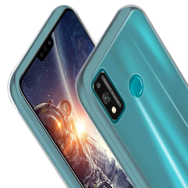 etui-do-huawei-honor-9x-lite-case-twardowsky-less-przeznaczenie-huawei