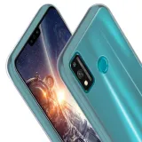 etui-do-huawei-honor-9x-lite-case-twardowsky-less-przeznaczenie-huawei