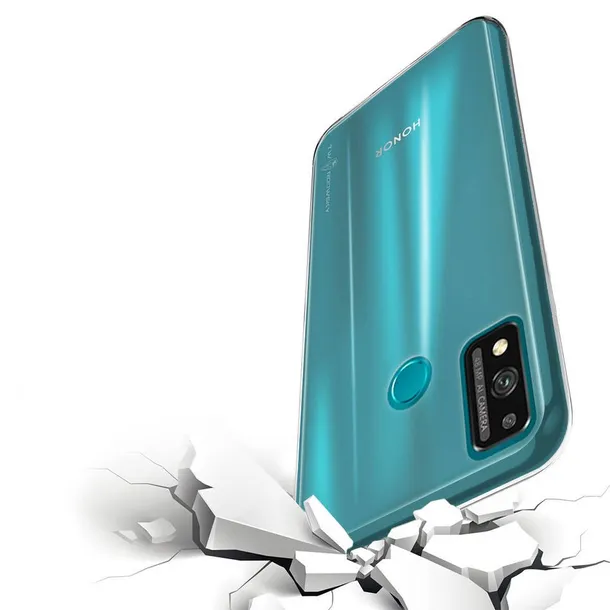 etui-do-huawei-honor-9x-lite-case-twardowsky-less-kolor-bezbarwny