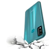 etui-do-huawei-honor-9x-lite-case-twardowsky-less-kolor-bezbarwny