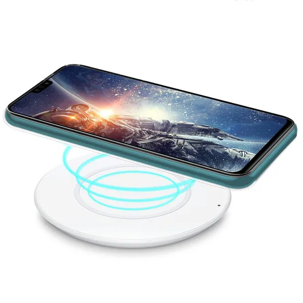 etui-do-huawei-honor-9x-lite-case-twardowsky-less-typ-plecki