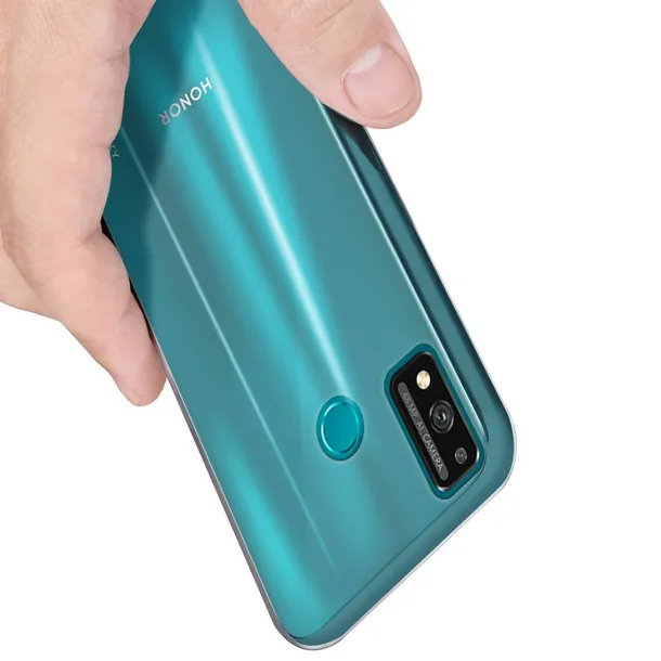 etui-do-huawei-honor-9x-lite-case-twardowsky-less-material-tworzywo-sztuczne