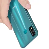 etui-do-huawei-honor-9x-lite-case-twardowsky-less-material-tworzywo-sztuczne