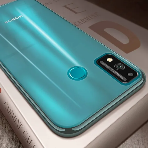 etui-do-huawei-honor-9x-lite-case-twardowsky-less-stan-nowy-dedykowany-model-honor-9x-lite