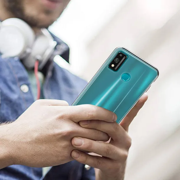 etui-do-huawei-honor-9x-lite-case-twardowsky-less-stan-nowy-przeznaczenie-huawei