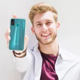 etui-do-huawei-honor-9x-lite-case-twardowsky-less-stan-nowy-kolor-bezbarwny