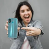 etui-do-huawei-honor-9x-lite-case-twardowsky-less-stan-nowy-typ-plecki