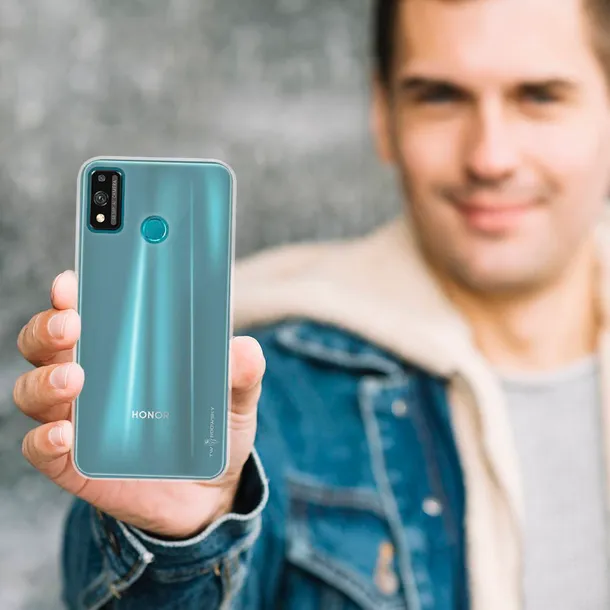 etui-do-huawei-honor-9x-lite-case-twardowsky-less-stan-nowy-material-tworzywo-sztuczne