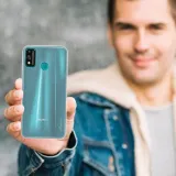 etui-do-huawei-honor-9x-lite-case-twardowsky-less-stan-nowy-material-tworzywo-sztuczne