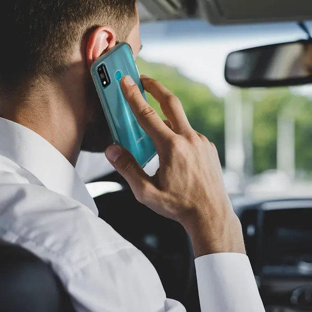 etui-do-huawei-honor-9x-lite-case-twardowsky-less-dedykowany-model-honor-9x-lite-stan-nowy