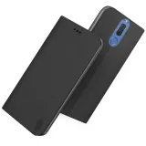 etui-do-huawei-mate-10-lite-twardowsky-astro-case-stan-nowy
