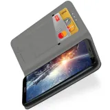 etui-do-huawei-mate-10-lite-twardowsky-astro-case-dedykowany-model-mate-10-lite