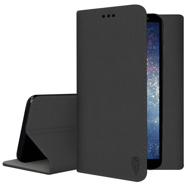 etui-do-huawei-mate-10-lite-twardowsky-astro-case-przeznaczenie-huawei