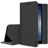 etui-do-huawei-mate-10-lite-twardowsky-astro-case-przeznaczenie-huawei