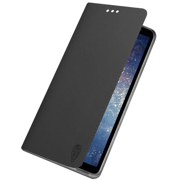 etui-do-huawei-mate-10-lite-twardowsky-astro-case-kolor-inny