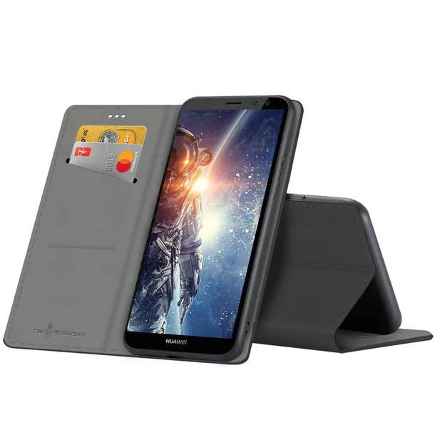 etui-do-huawei-mate-10-lite-twardowsky-astro-case-typ-plecki