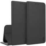 etui-do-huawei-mate-10-lite-twardowsky-astro-case-material-tworzywo-sztuczne