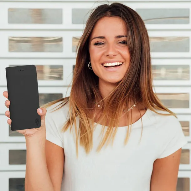 etui-do-huawei-mate-10-lite-twardowsky-astro-case-stan-nowy-przeznaczenie-huawei