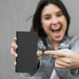 etui-do-huawei-mate-10-lite-twardowsky-astro-case-stan-nowy-material-tworzywo-sztuczne