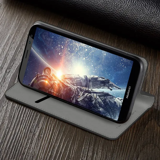etui-do-huawei-mate-10-lite-twardowsky-astro-case-dedykowany-model-mate-10-lite-stan-nowy
