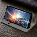 etui-do-huawei-mate-10-lite-twardowsky-astro-case-dedykowany-model-mate-10-lite-stan-nowy