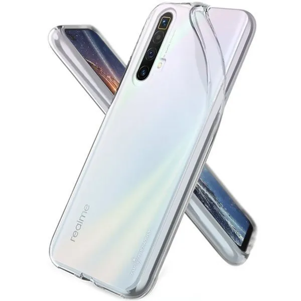 etui-do-realme-x3-superzoom-twardowsky-less-case
