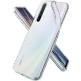 etui-do-realme-x3-superzoom-twardowsky-less-case