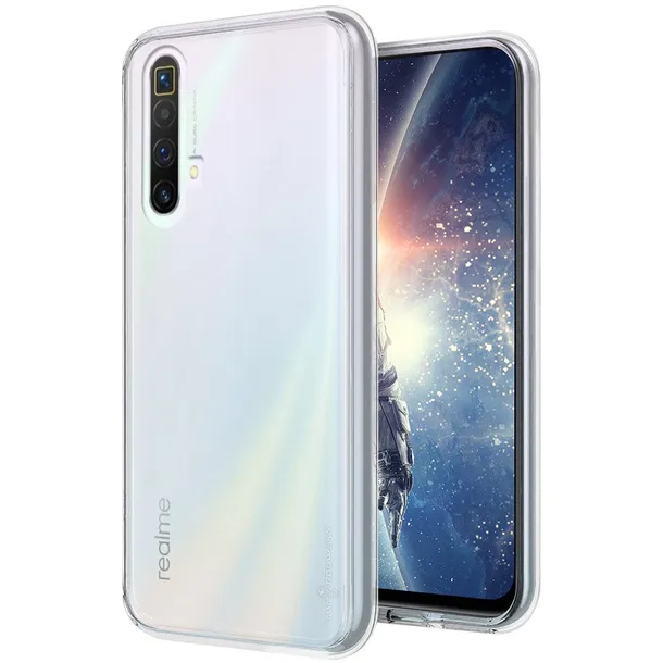 etui-do-realme-x3-superzoom-twardowsky-less-case-stan-nowy