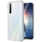 etui-do-realme-x3-superzoom-twardowsky-less-case-stan-nowy