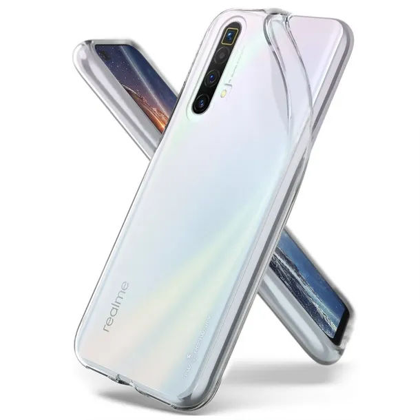 etui-do-realme-x3-superzoom-twardowsky-less-case-dedykowany-model-x3-superzoom