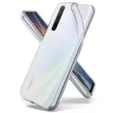 etui-do-realme-x3-superzoom-twardowsky-less-case-dedykowany-model-x3-superzoom