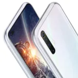 etui-do-realme-x3-superzoom-twardowsky-less-case-przeznaczenie-inne