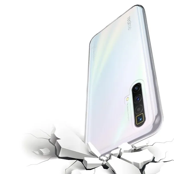 etui-do-realme-x3-superzoom-twardowsky-less-case-kolor-bezbarwny