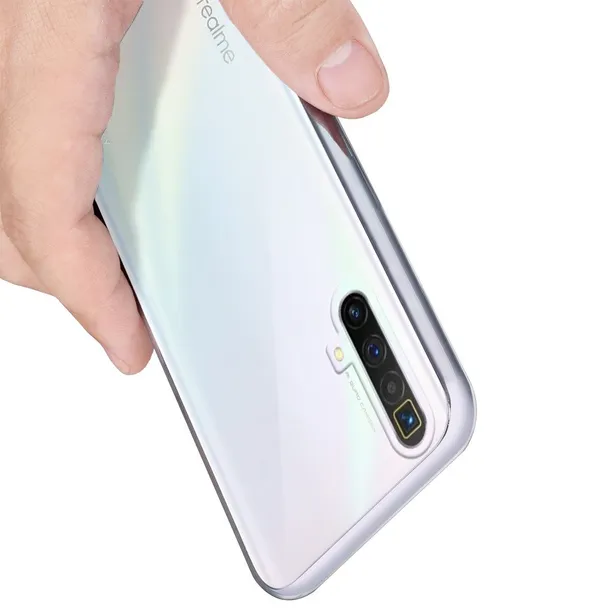 etui-do-realme-x3-superzoom-twardowsky-less-case-material-tworzywo-sztuczne